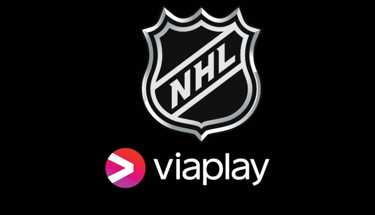 NHL w Viaplay. Recenzja: Krok wstecz, czy w przyszłość?