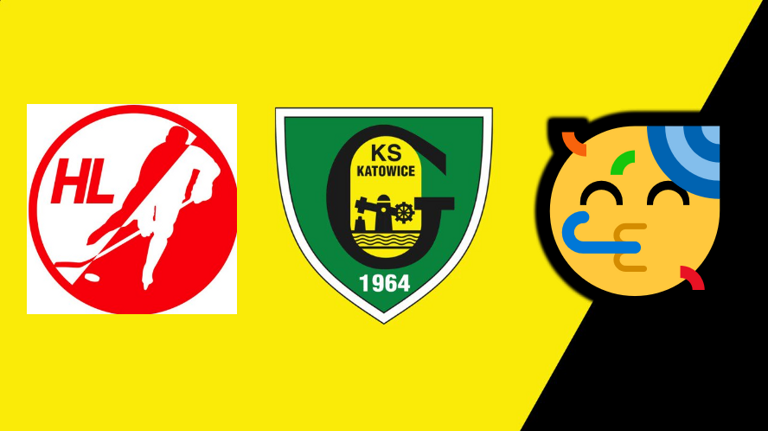 Nikt nie zauważyłby mistrzostwa – jak (nie)uhonorowano GKS-u Katowice