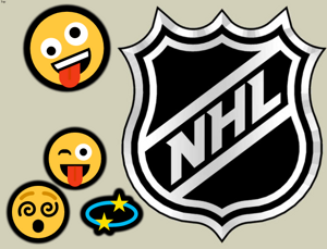 Pięć najdziwniejszych i niemożliwych do pobicia rekordów NHL