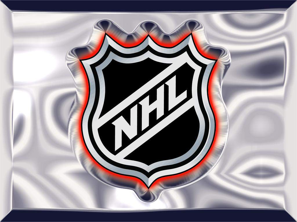 Co by było, gdyby nagrody za sezon NHL obejmowały play-offy?