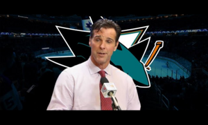 Nowy trener, nowi ludzie, nowy kontrakt – Sharks w przebudowie