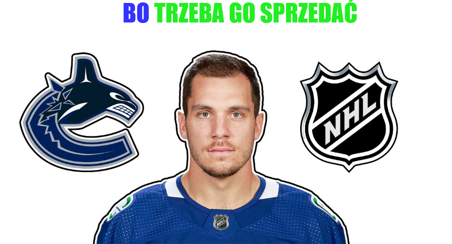 Trzeba go sprzedać Bo… Potencjalne kierunki transferowe Bo Horvata
