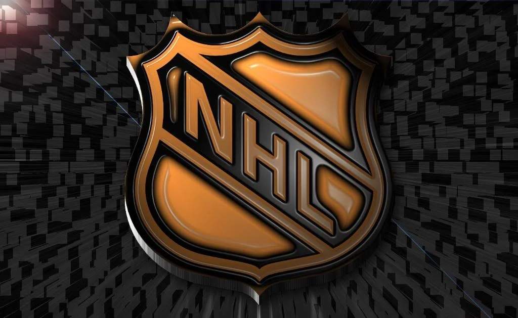 NHL-owe wpadki GMów. Jesteś menadżerem, a nawet reguł kontraktów nie znasz