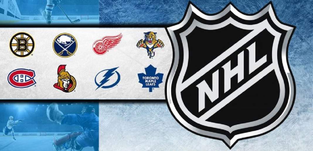 Wystawiamy oceny za wolny rynek NHL – Dywizja Atlantic