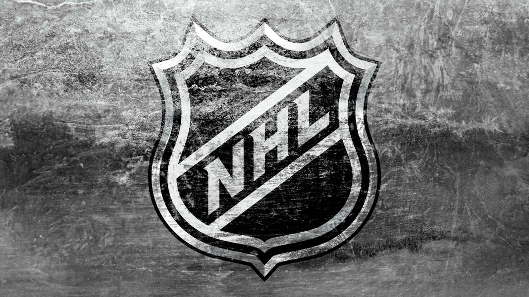 Niesprawiedliwe i dziwne. W play-offach NHL nic się nie należy z góry