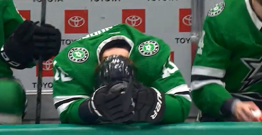 Potencjał na najlepszą defensywę w NHL. Jak go wykorzystają Dallas Stars?