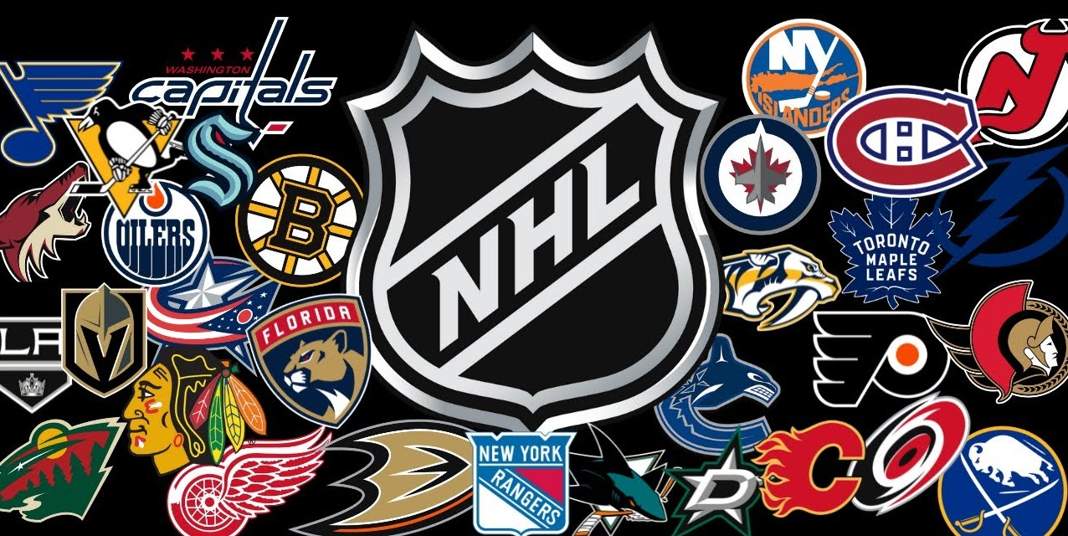 Podcast. NHL wystartowała! Typujemy przebieg sezonu 23/24. Dywizja po dywizji!