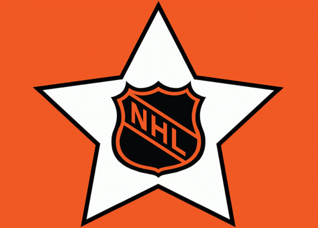 Wymiany w NHL. Te kluby powinny być aktywne na długo przed Trade Deadline