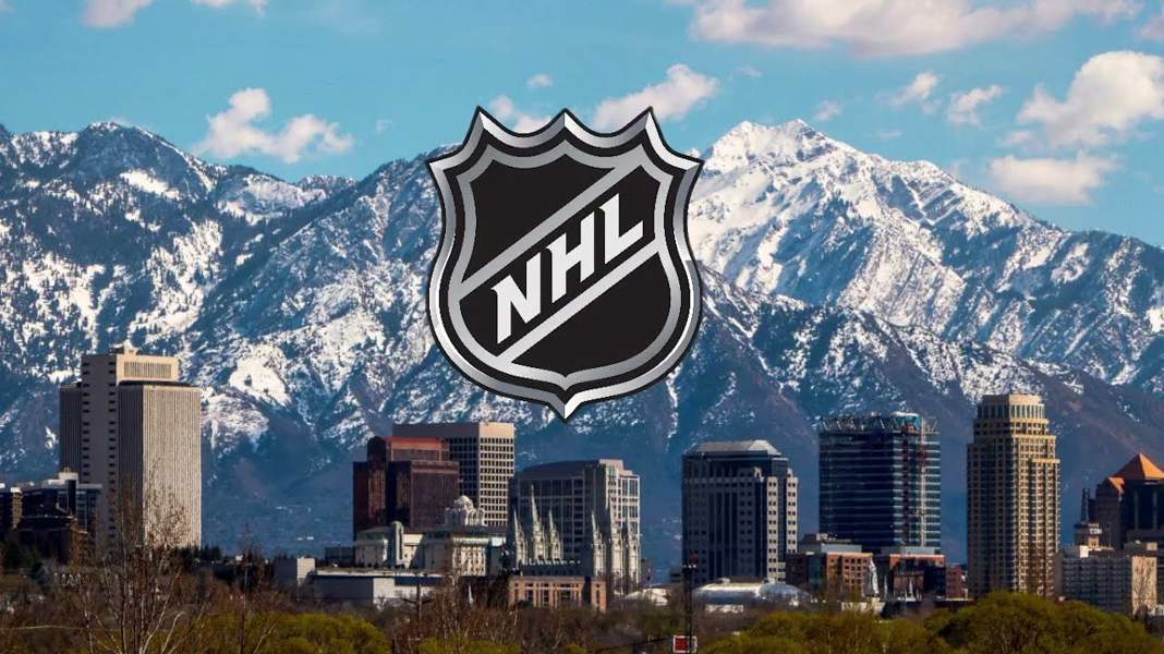 „Chłopaki, wpuśćcie nas!”. 33 klub zapukał do bram NHL!