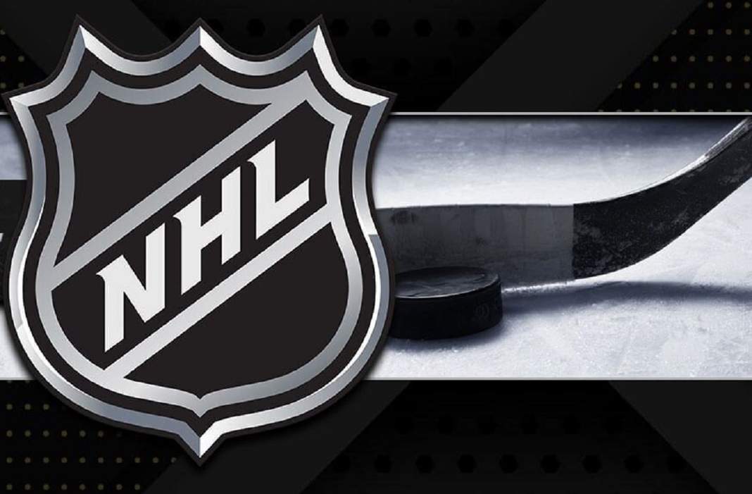 10 drużyn NHL, które będą głównymi graczami na okienku transferowym #1