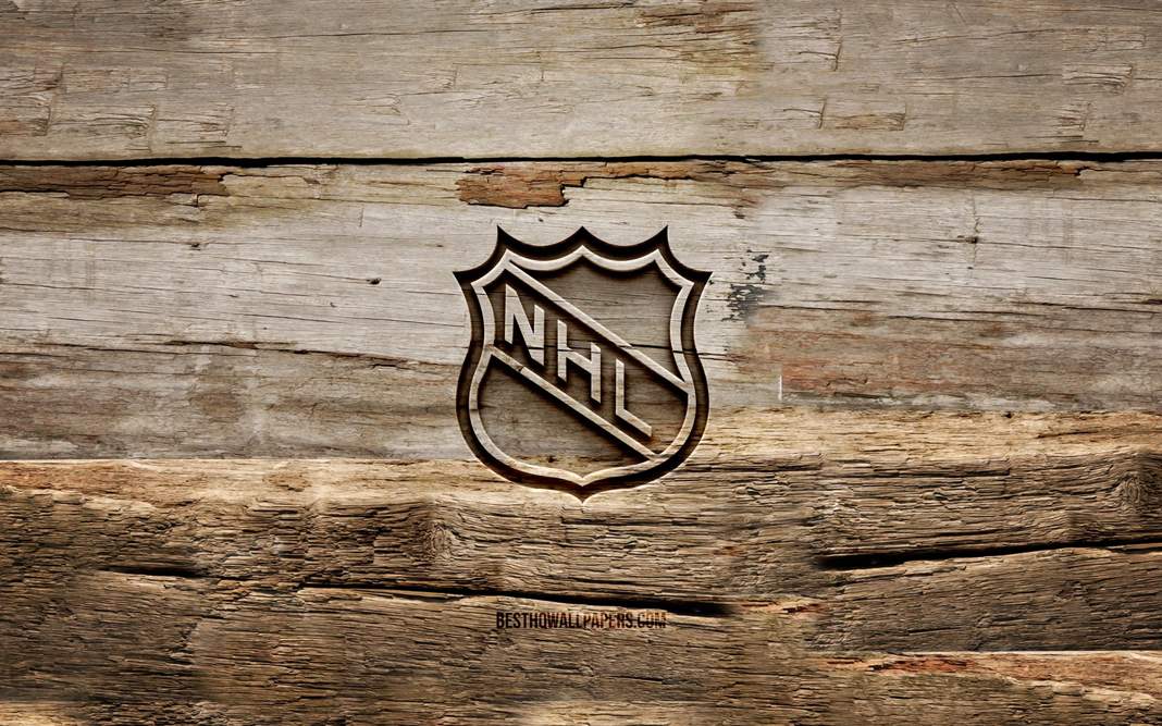 Ćwierć sezonu NHL minęło. Oto jedna ważna statystyka dla WSZYSTKICH drużyn #1