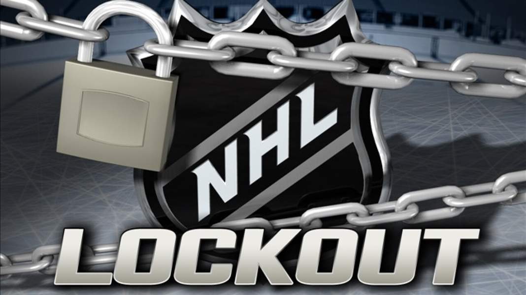 Za dwa lata NHL grozi lokaut! Najważniejsze problemy i obawy