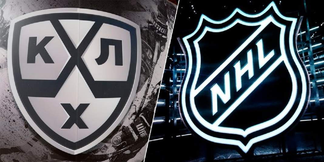 Hokej. Transfery z KHL do NHL. Kto dogoni marzenia, a kto zderzy się ze ścianą?
