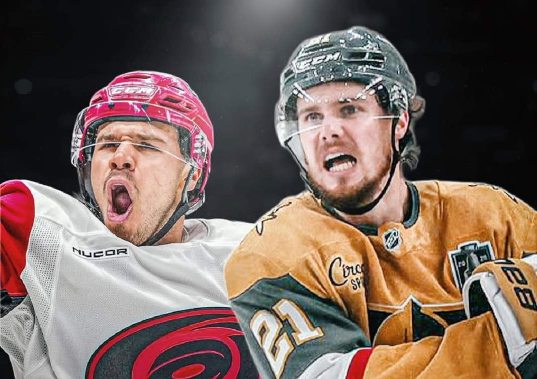 Radio NHL 259. NAJLEPSZE finały od dawna! Półmetek bitwy o Puchar