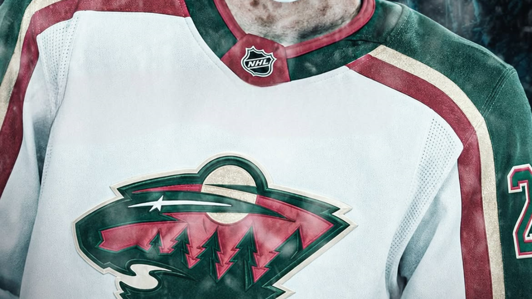TRANSFER w NHL. Spóźnieni na wesele. Zrobili zakupy, ale nadal nie mają centra