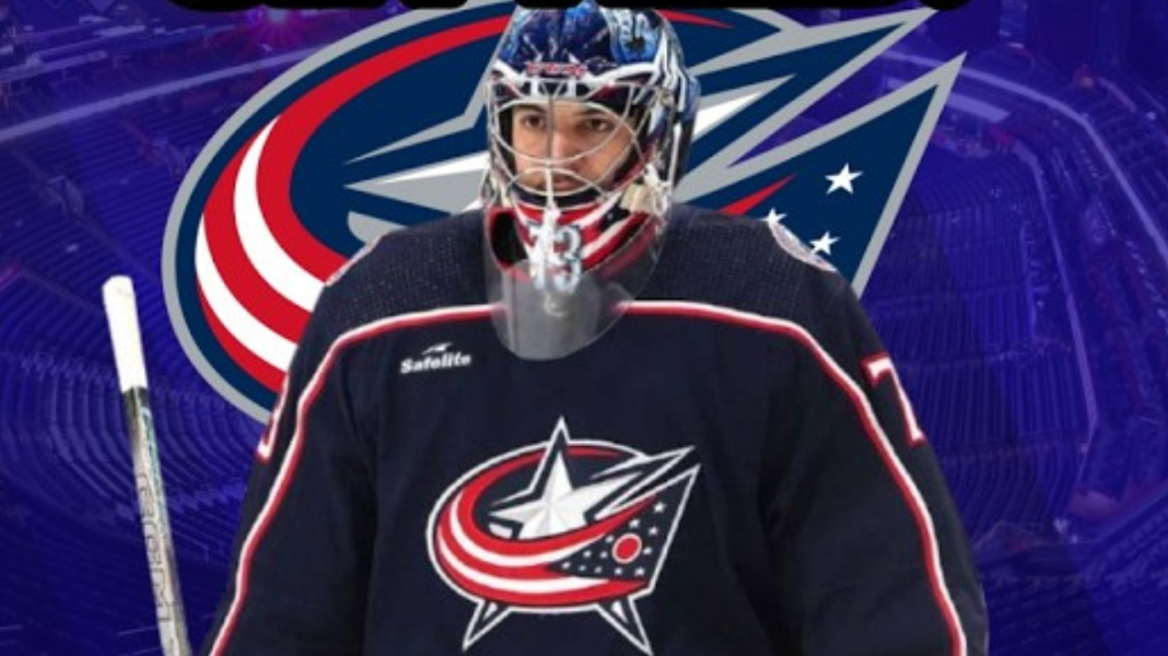 Wczoraj dzieliły ich miliony. Dziś rekordowe rozbieżności w NHL nagle zniknęły