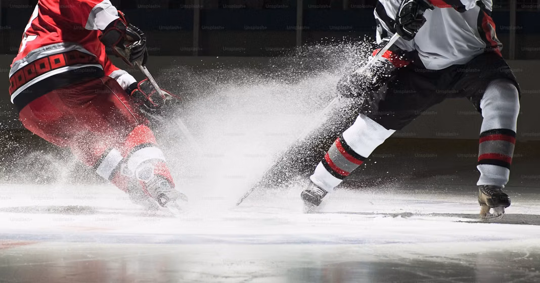 Które kluby NHL zrobią największe zamieszanie podczas letniego okienka transferowego?