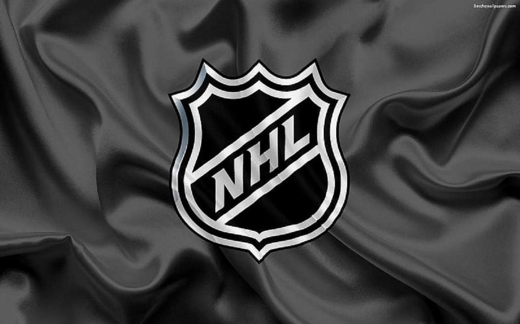 Koniec ery PTO. NHL zmieniła zasady, a weterani mają problem