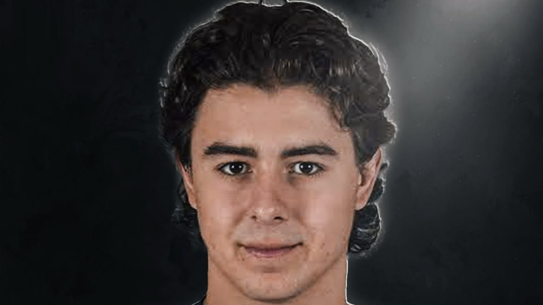 Skandal. Zmierzał do NHL, teraz walczy o życie. Udar po morderczym treningu z zakazem picia wody