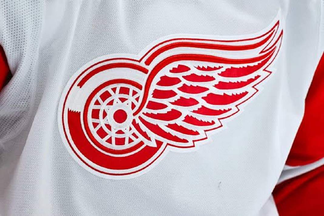 Jeden z kandydatów na menadżera Red Wings wycofał się