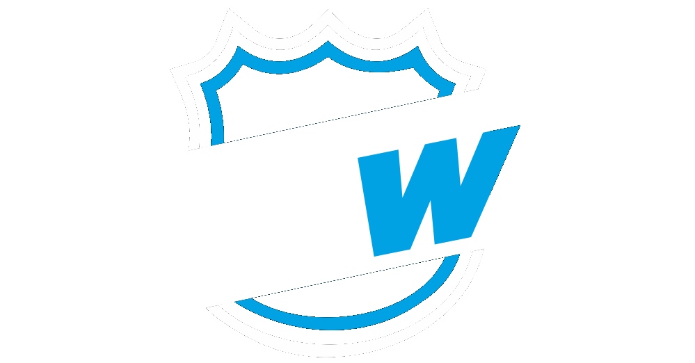 NHL w PL